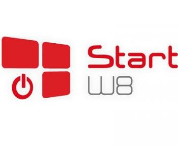 StartMenuW8