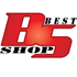 ბესტსჰოპლოგო