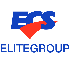 ელიტგრუპისლოგო