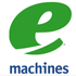 emachinee