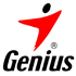 გენიუსლოგო