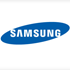 სამსუნგისლოგო