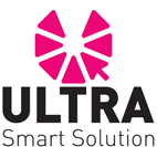 კომპიუტერული კომპანია ულტრა