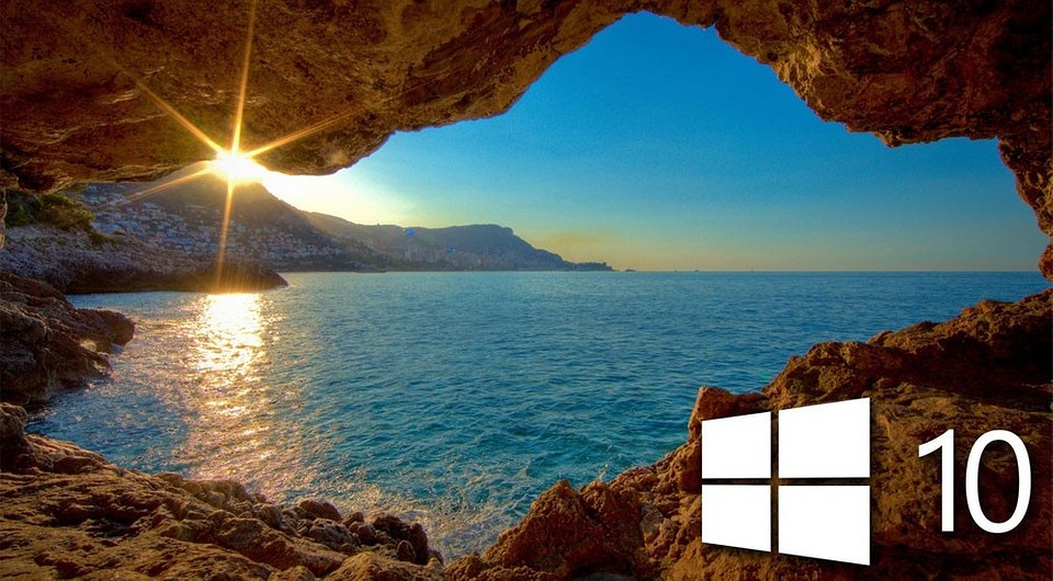 როგორ ხდება Windows-ის ინსტალაცია