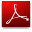 Adobe ReaderOffline 11.0.01