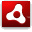 Adobe Air 3.9.0.880 Beta