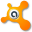Avast! Free Antivirus 7.0.1474