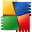 AVG Free Edition 2013.0.2904 (64-bit)