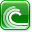 BitTorrent 7.8 Build 29534