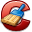 CCleaner 3.27.1900