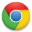 Google Chrome 38.0.2125.77 Beta