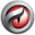 Comodo Dragon Internet Browser 25.0