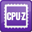 CPU-Z 1.63