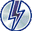 DAEMON Tools Lite 4.47.1