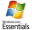 Windows Essentials 2012