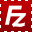 FileZilla 3.7.0 RC1