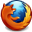 Firefox 19.0 Beta 6