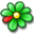 ICQ 8.0.5999
