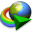 Internet Download Manager 6.17Build2