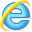 Internet Explorer 10.0 Windows 7