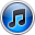 iTunes 11.0.2 (64-bit)