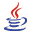 Java Runtime Environment 8.0 build 31