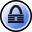 KeePass 1.25