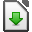 LibreOffice 4.0.2 RC 1