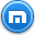Maxthon Cloud Browser 4.0.6.1800 Beta