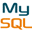MySQL 5.5.30