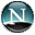 Netscape 9.0.0.6