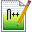 Notepad 6.3.1