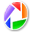 Picasa 3.9 Build 136.12
