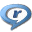 RealPlayer 16.0.1.18