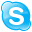 Skype 3.8