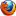 Firefox 30.0