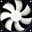 SpeedFan 4.47