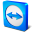 TeamViewer 7.0.12979QS(Portable)