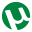 uTorrent 3.3.1 Beta 29569