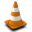 VLC Media Player 2.1.1 (32-bit)