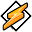 Winamp 5.64 Full