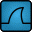 Wireshark 1.8.6 (32-bit)