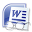 Word Viewer 11.0.8173