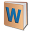 WordWeb 7.0