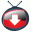 YouTube Downloader 3.9.6